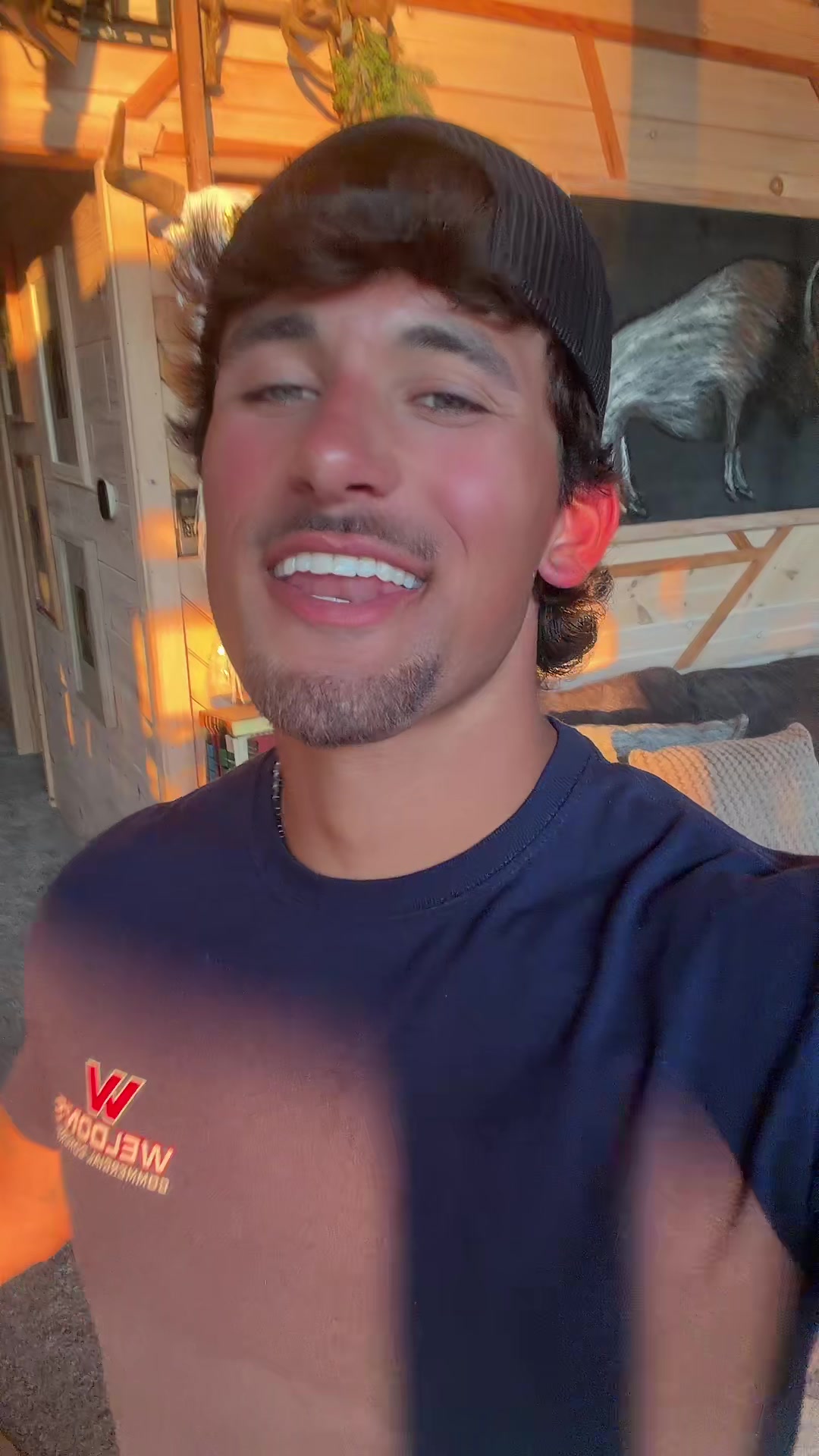 @beauweldon2