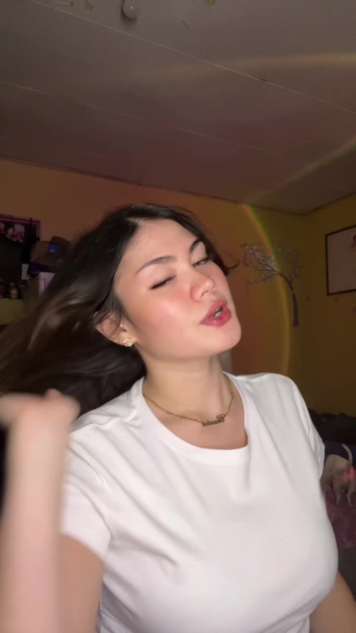@Crybaby23