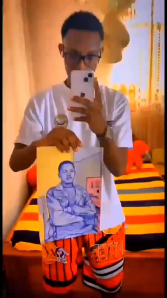 @Nikola Tesla
