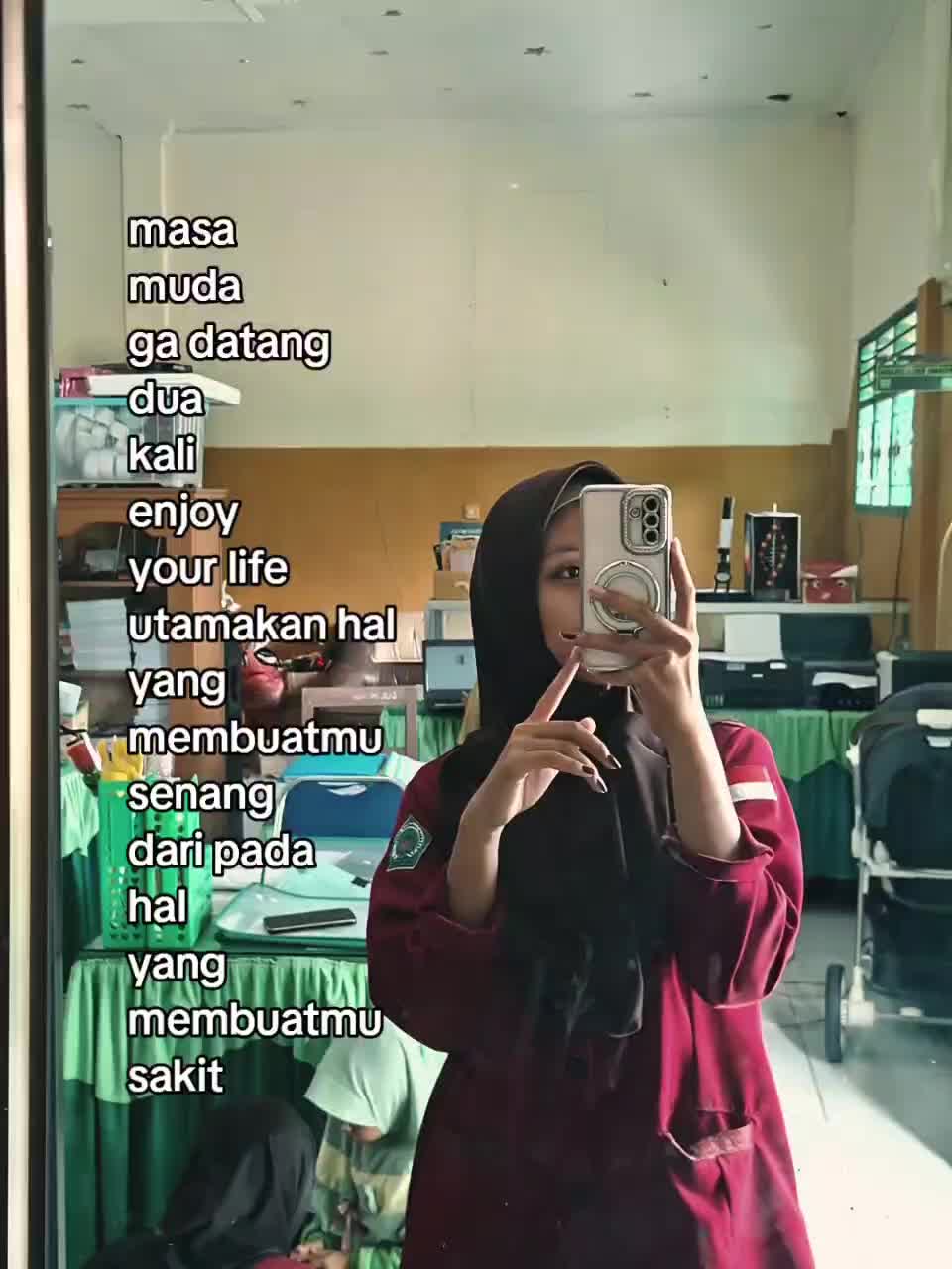 @safelbyy_03
