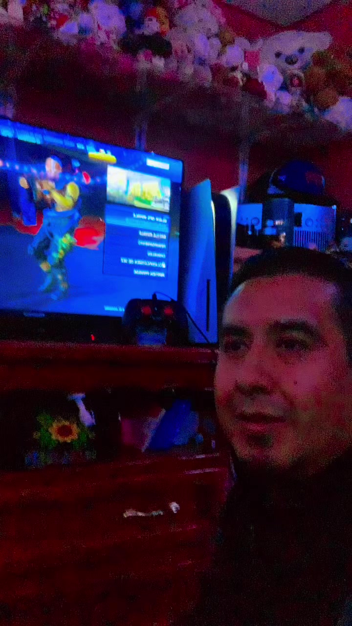 @@Markitos
