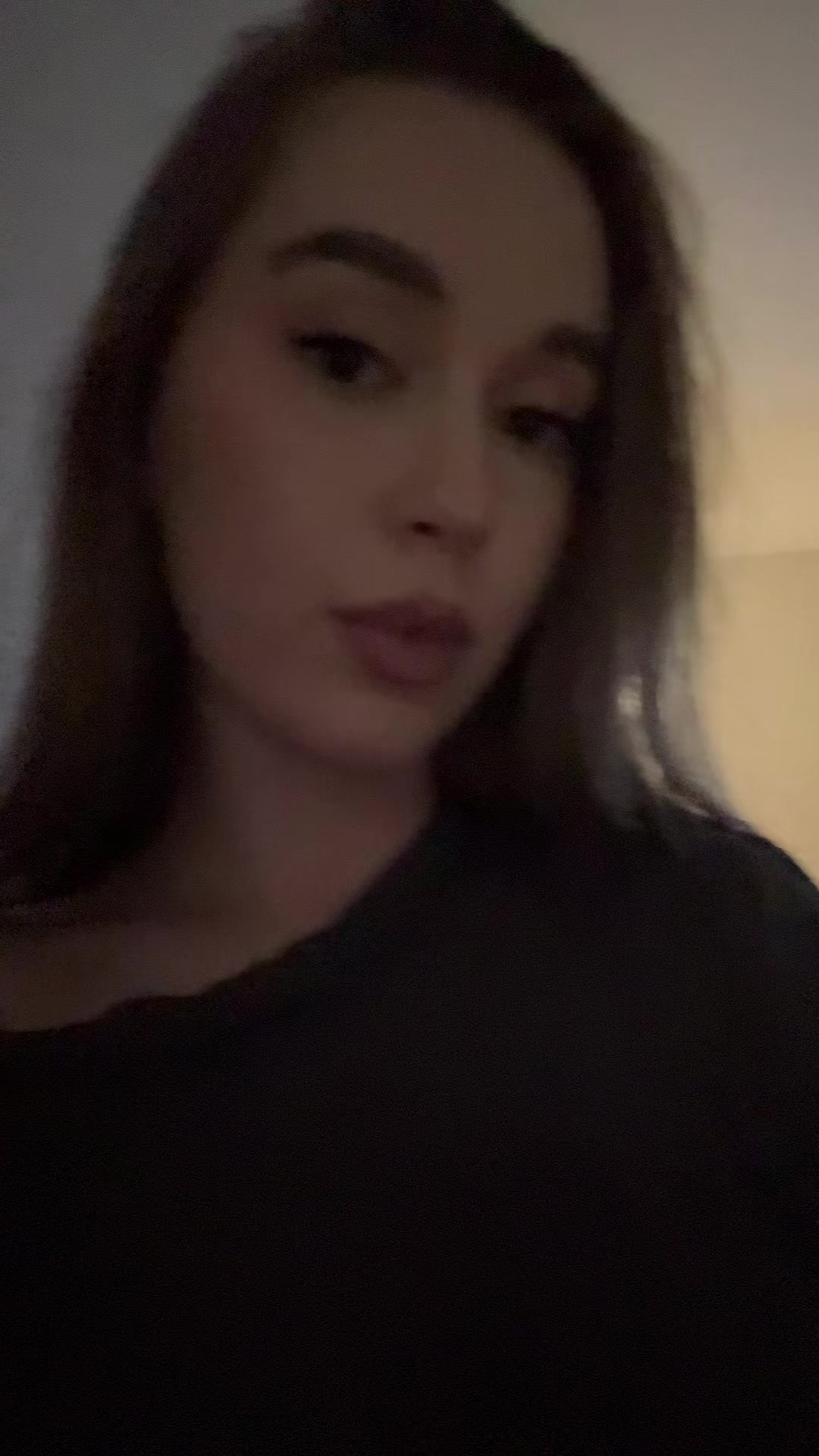 @даринка