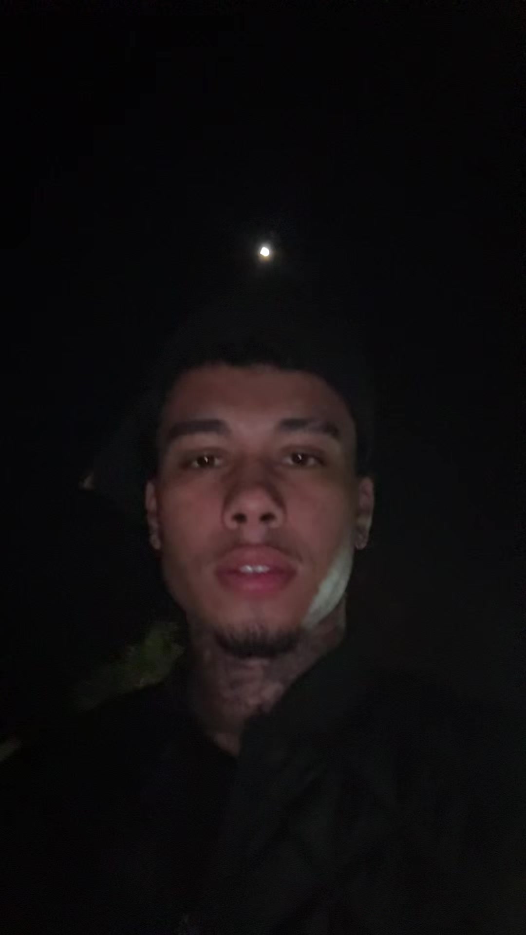 @matheuspedrosod