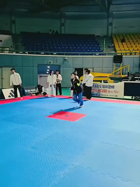 @winddust08