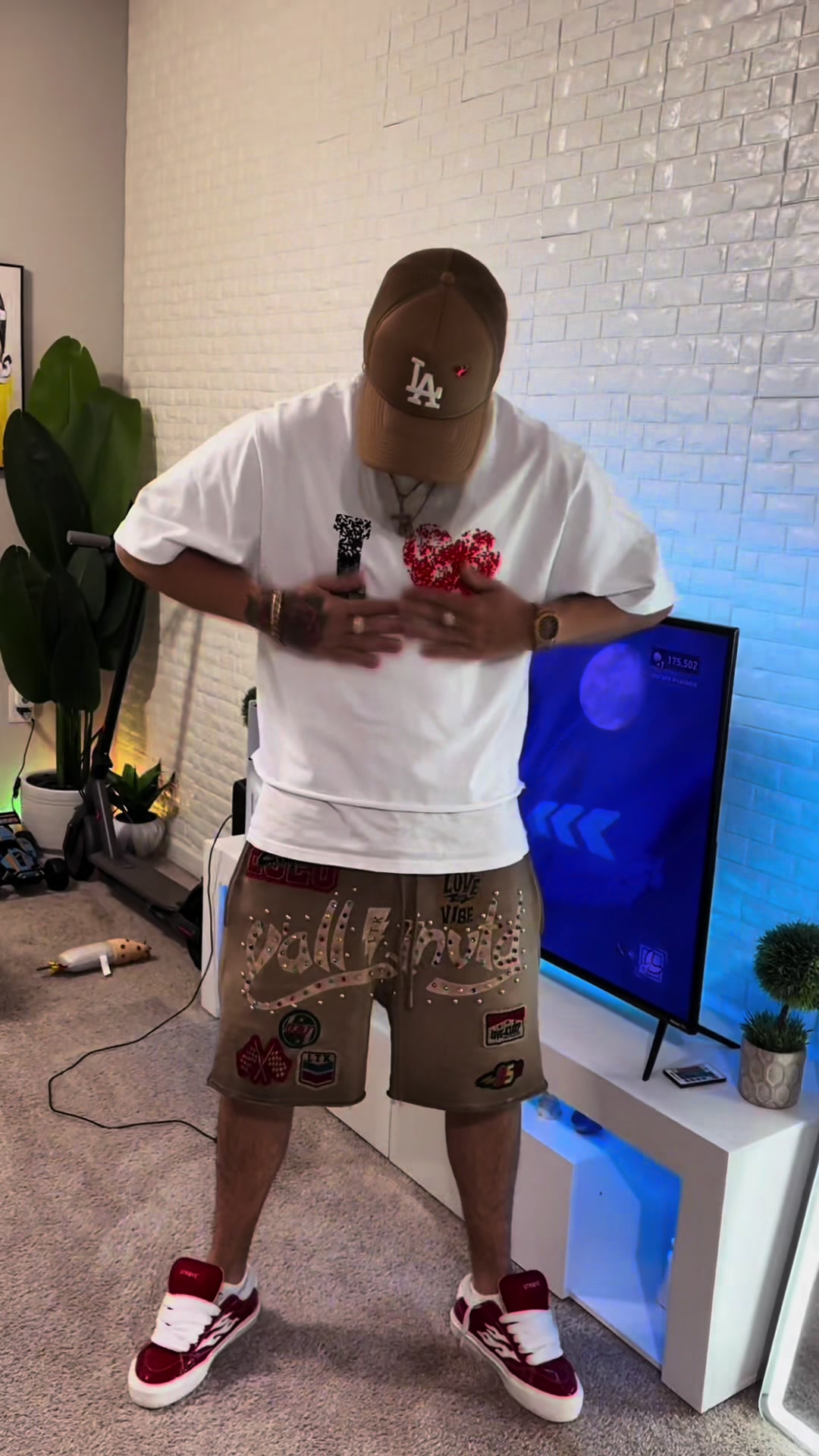 @NO3L🩴