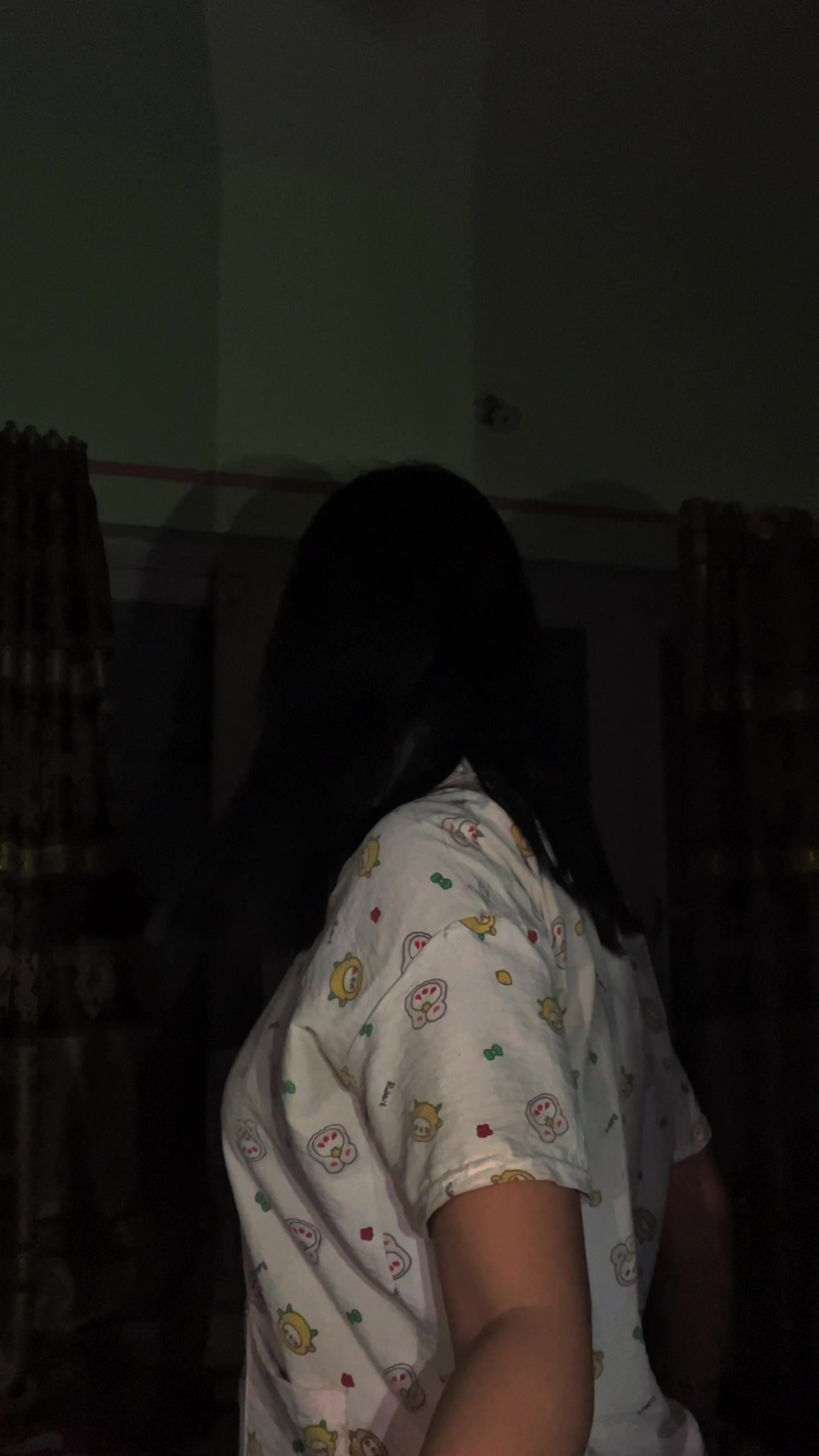 @anky_ponkyy