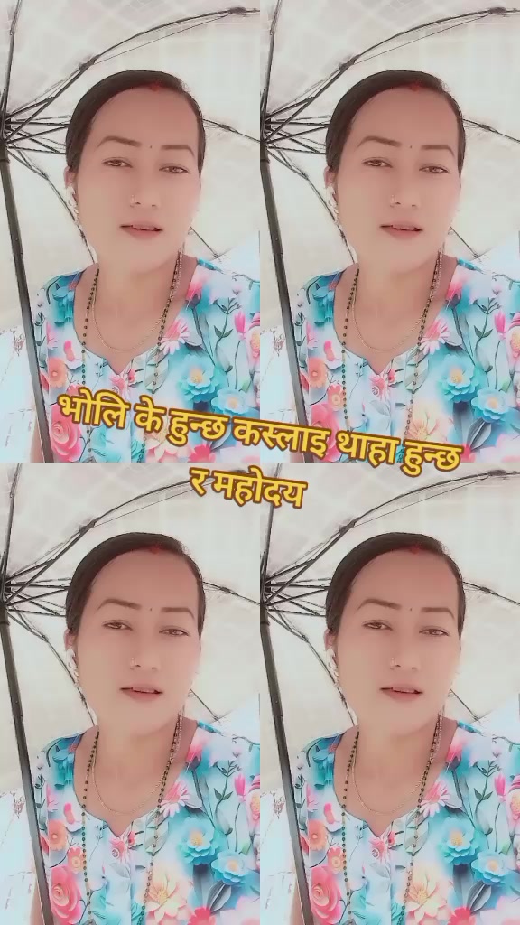 @Susila🌺