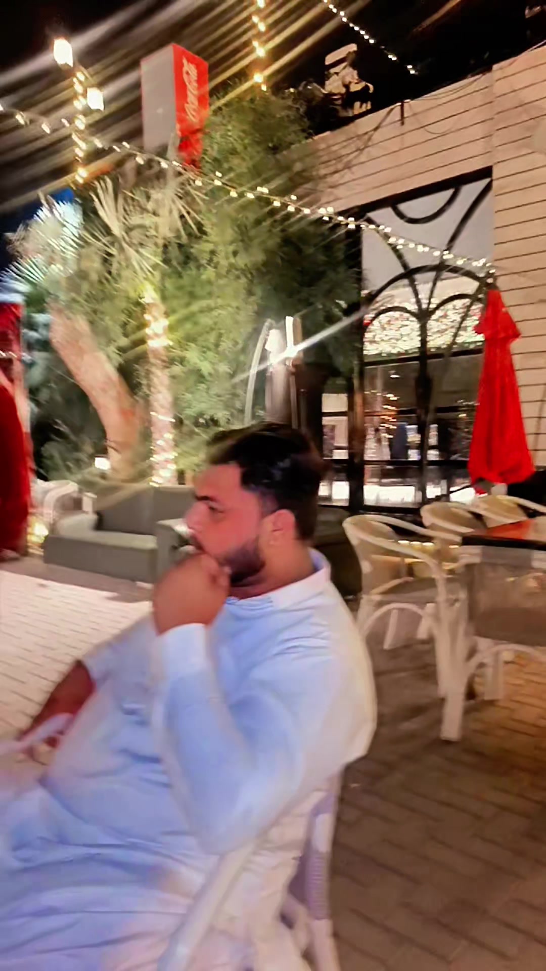 @⛓چوہدری سلمان وینس 🦁