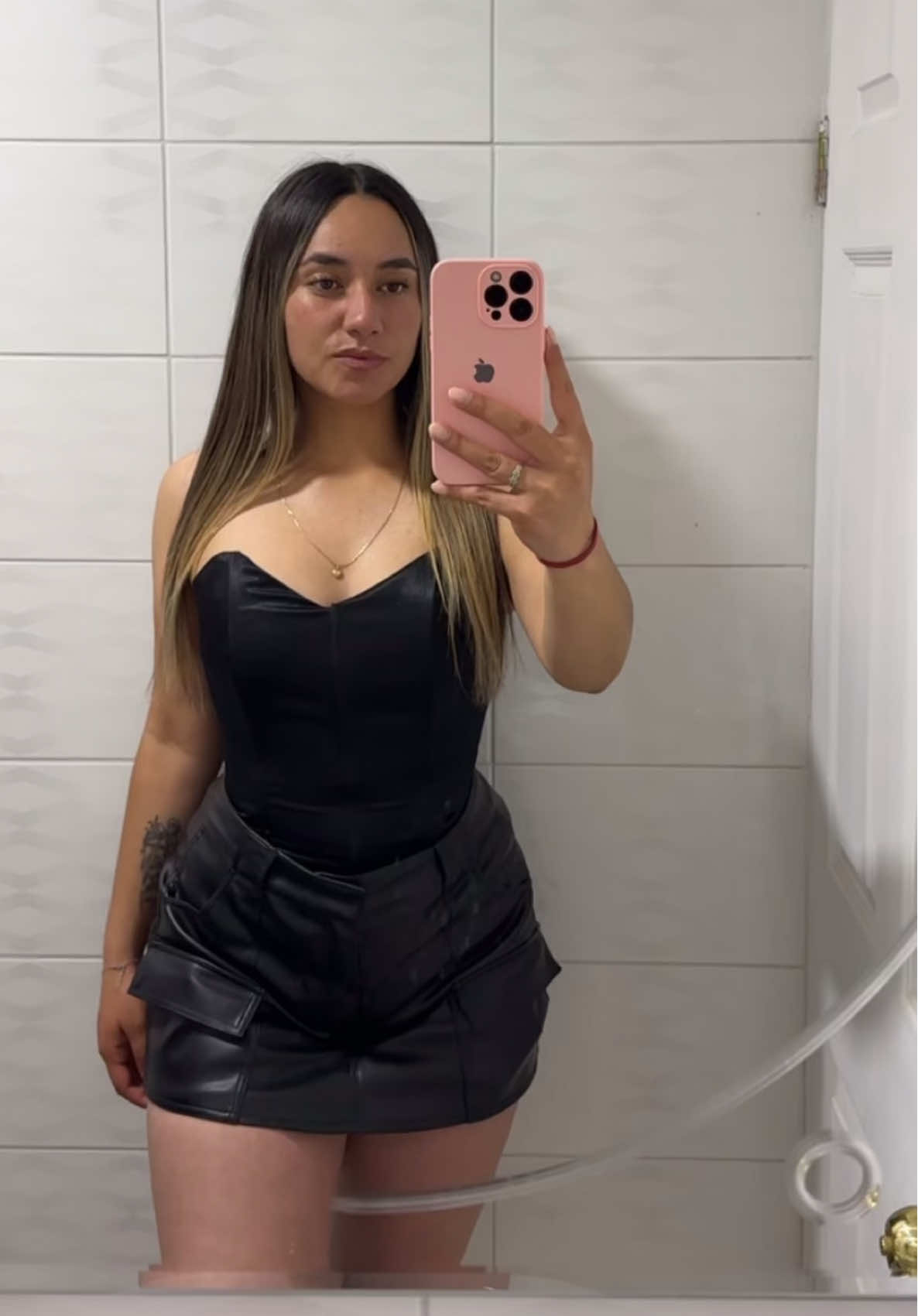@Caroo.uretav
