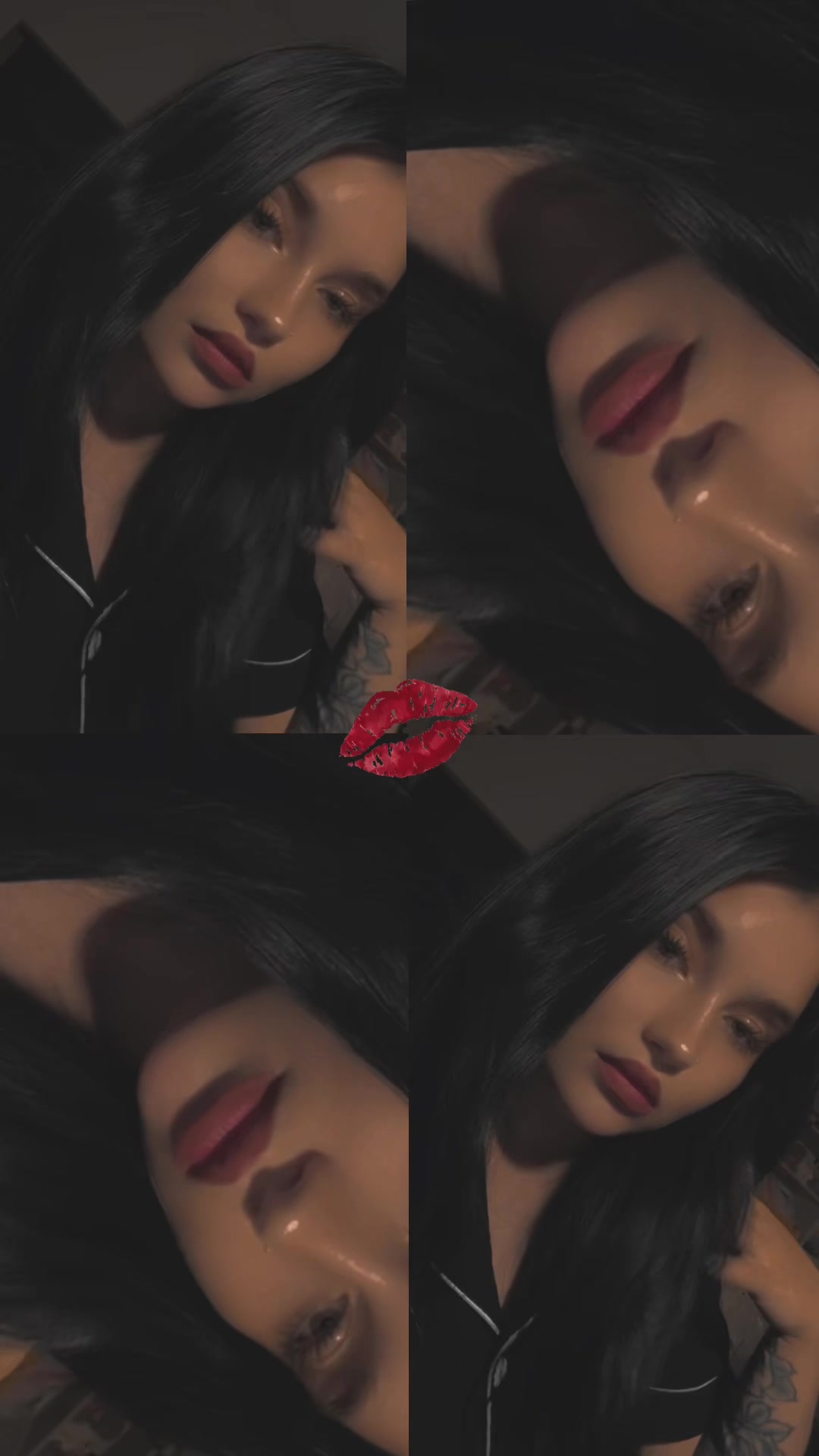 @𝐶ℎ𝑒𝑟𝑛𝑎𝑦𝑎