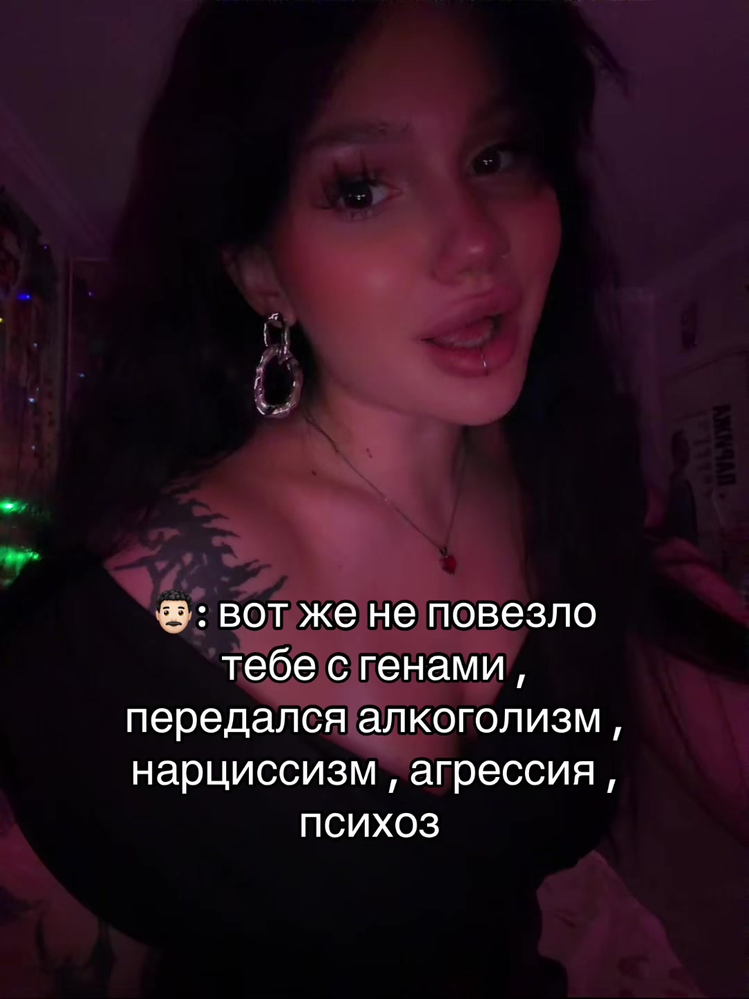 @gwilooop•макияж/брови москва