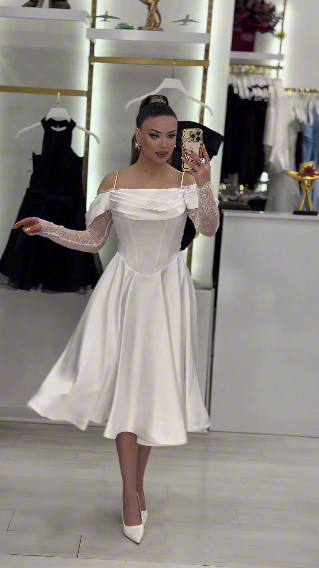 @belle_moda_baku