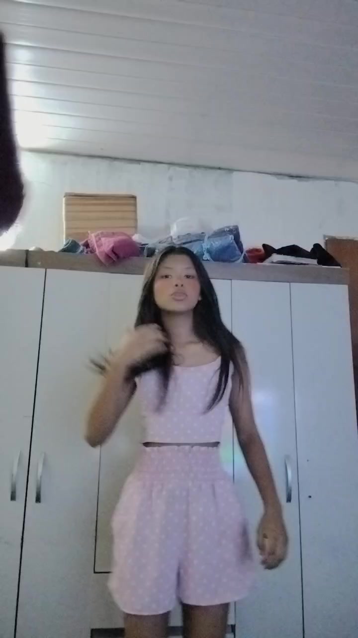 @๐ ๐๐๐๐๐๐๐๐๐ค
