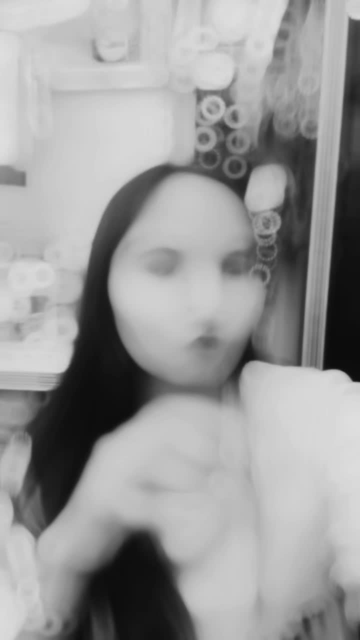 @Sarvataa 19💚