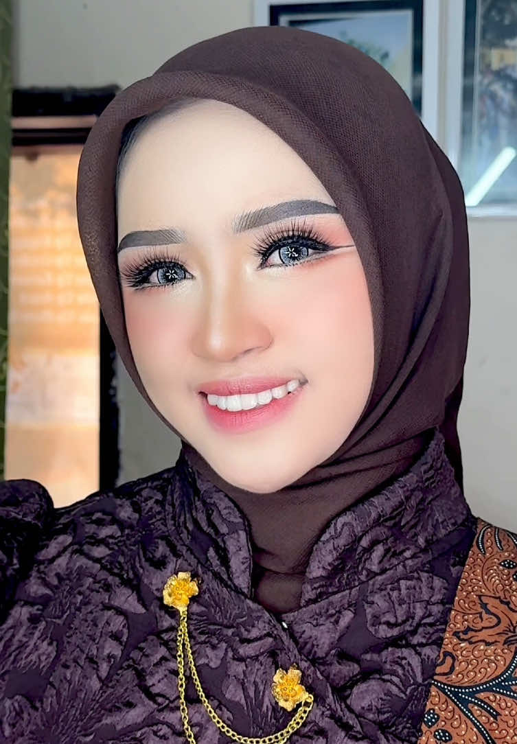 @Meghawe Tukangrias Jember