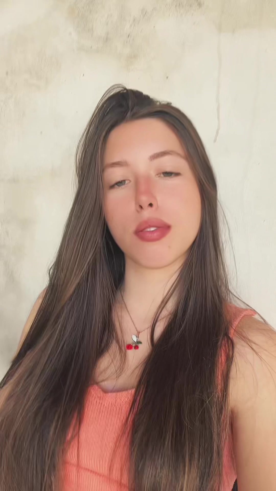 @naty-bert
