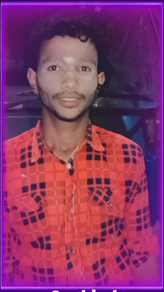 @Yewin
