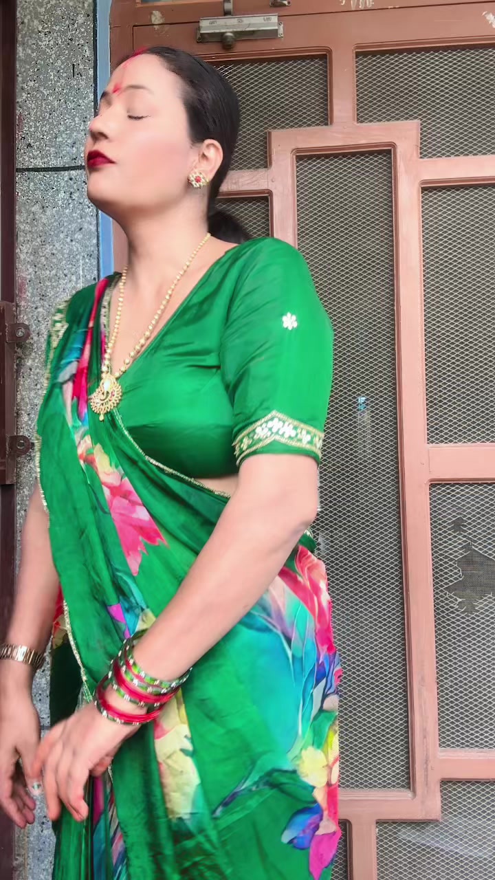 @Bishnughimire