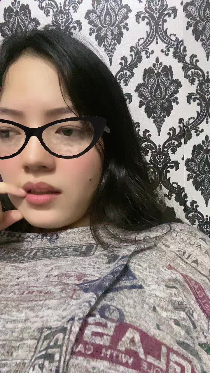 @Enuesha Lama