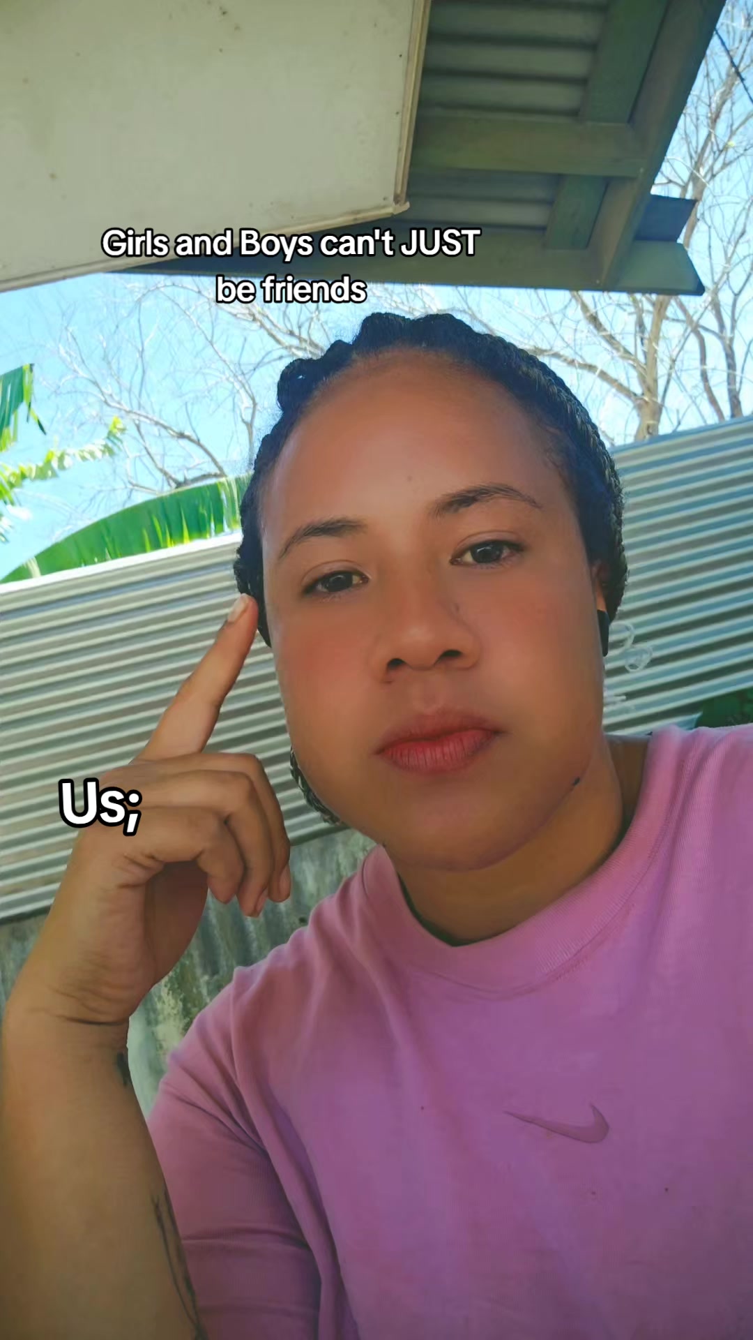 @b3autifulsc4r🦂