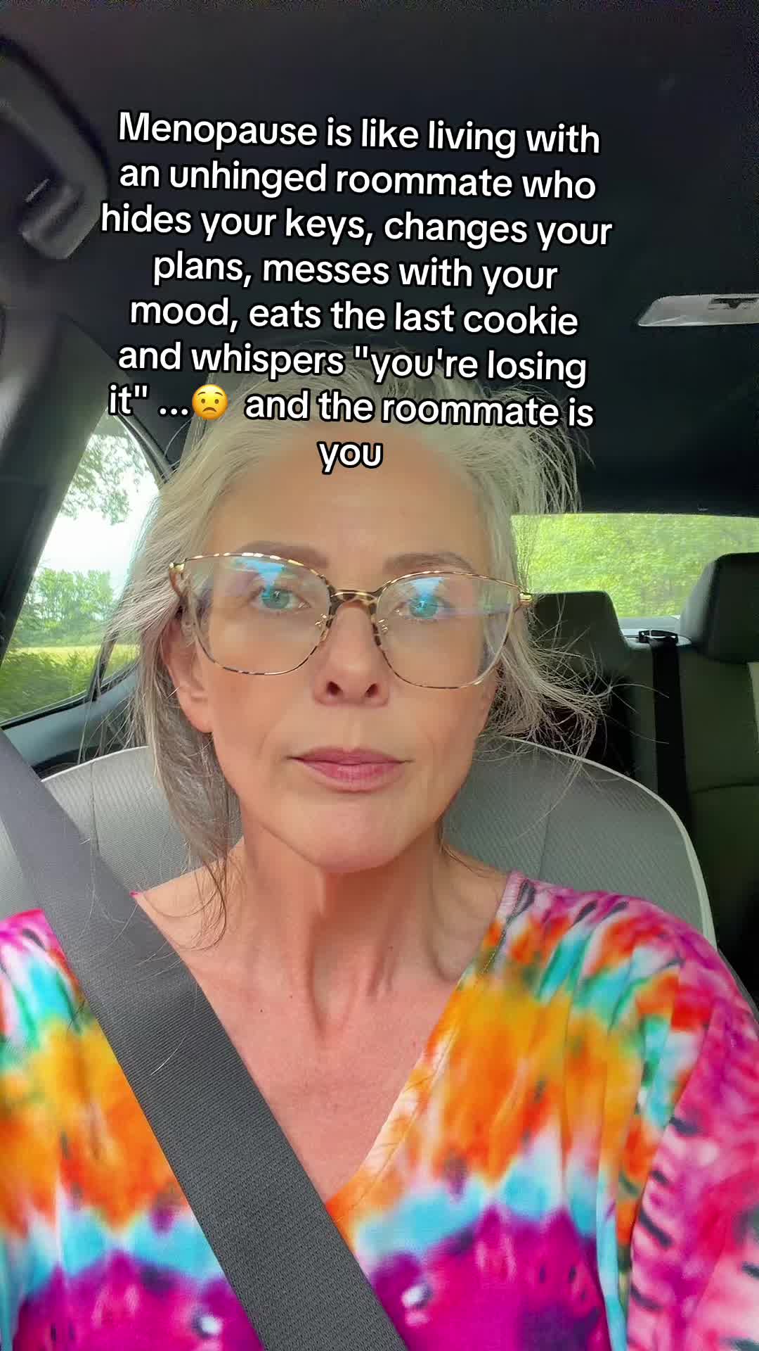 @Rebecca Pechoski Chadwick