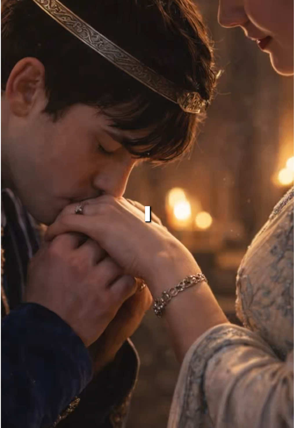 @ꪶꪮ᥅᭙ꫀꪀꪀ ✩ ☕︎