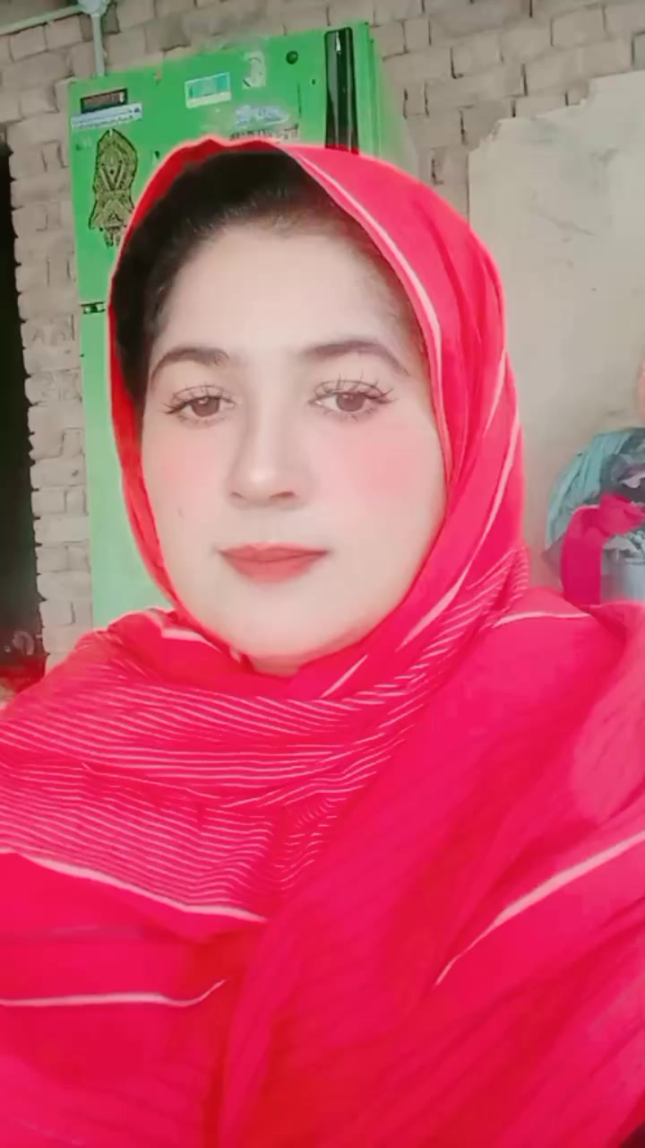 @MHaseeb