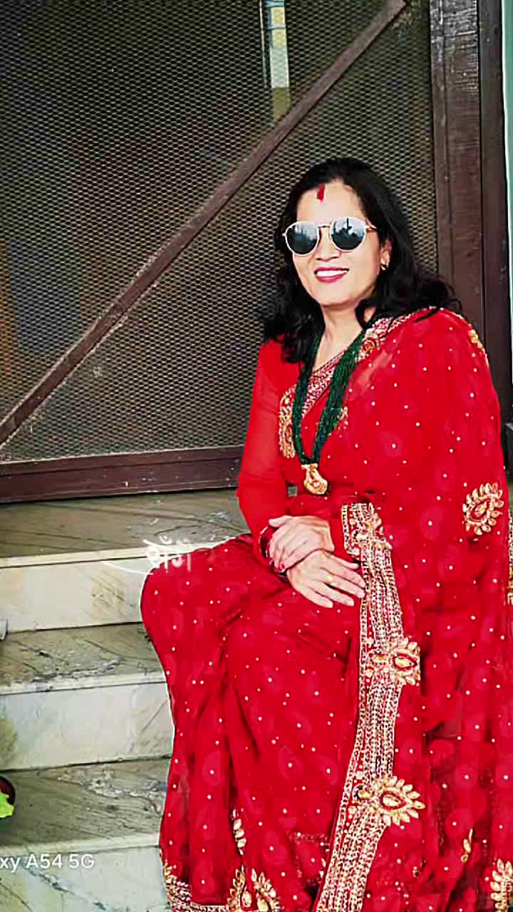 @Manju Regmi865