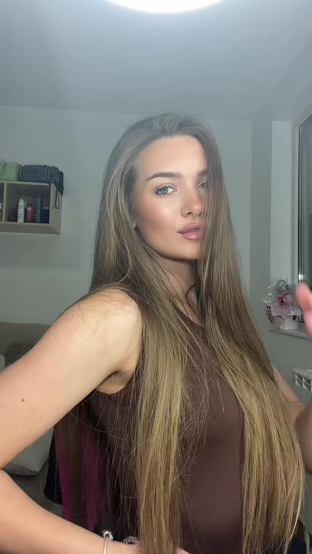 @Dunja Ć