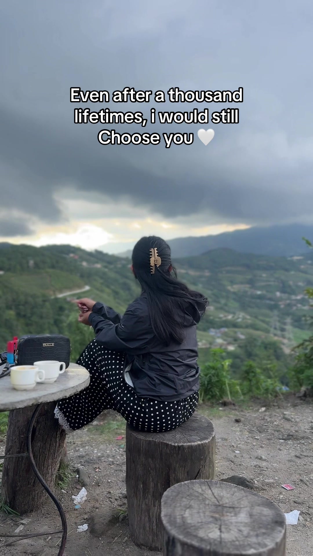 @𝓐𝓷𝓾𝓼𝓪𝓷𝓪