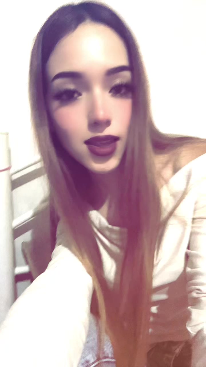 @jaqueline 33