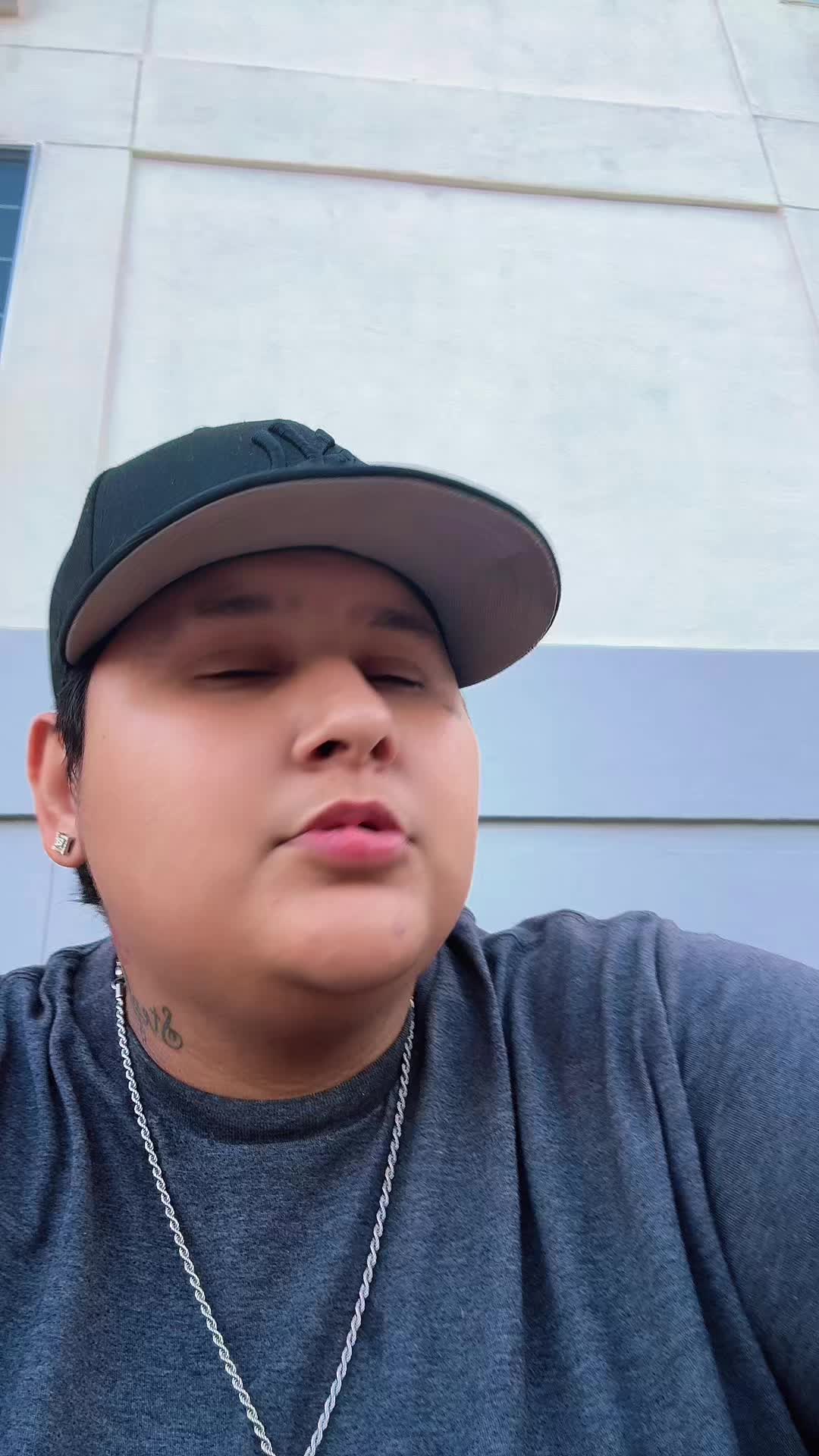 @BigBaaby25🥵