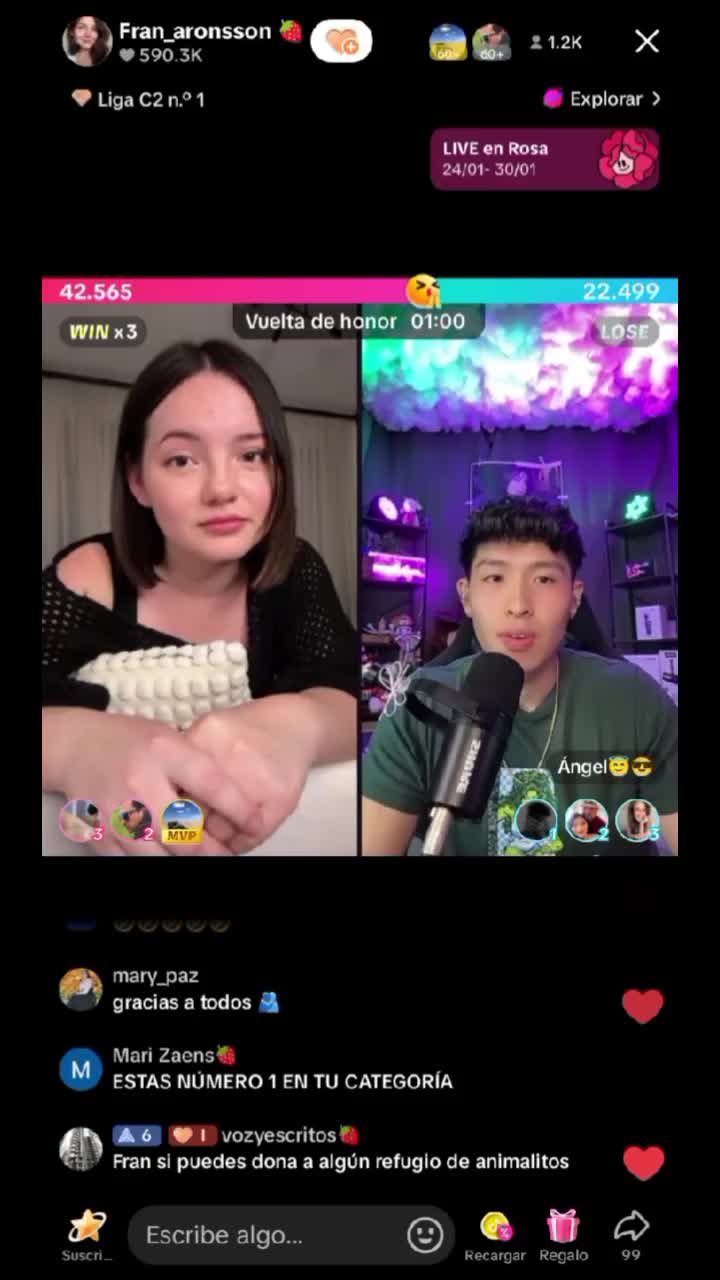 @sofi🍓