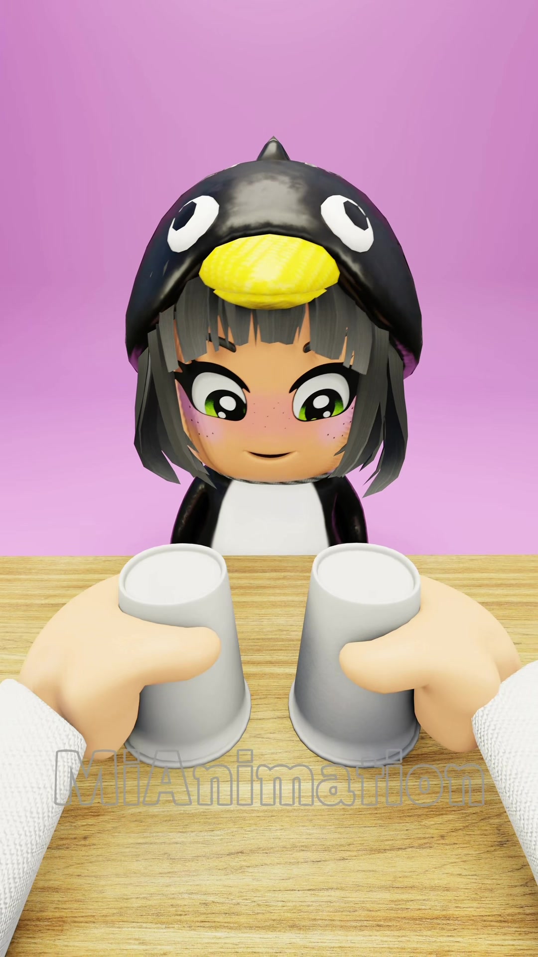@MiAnimation
