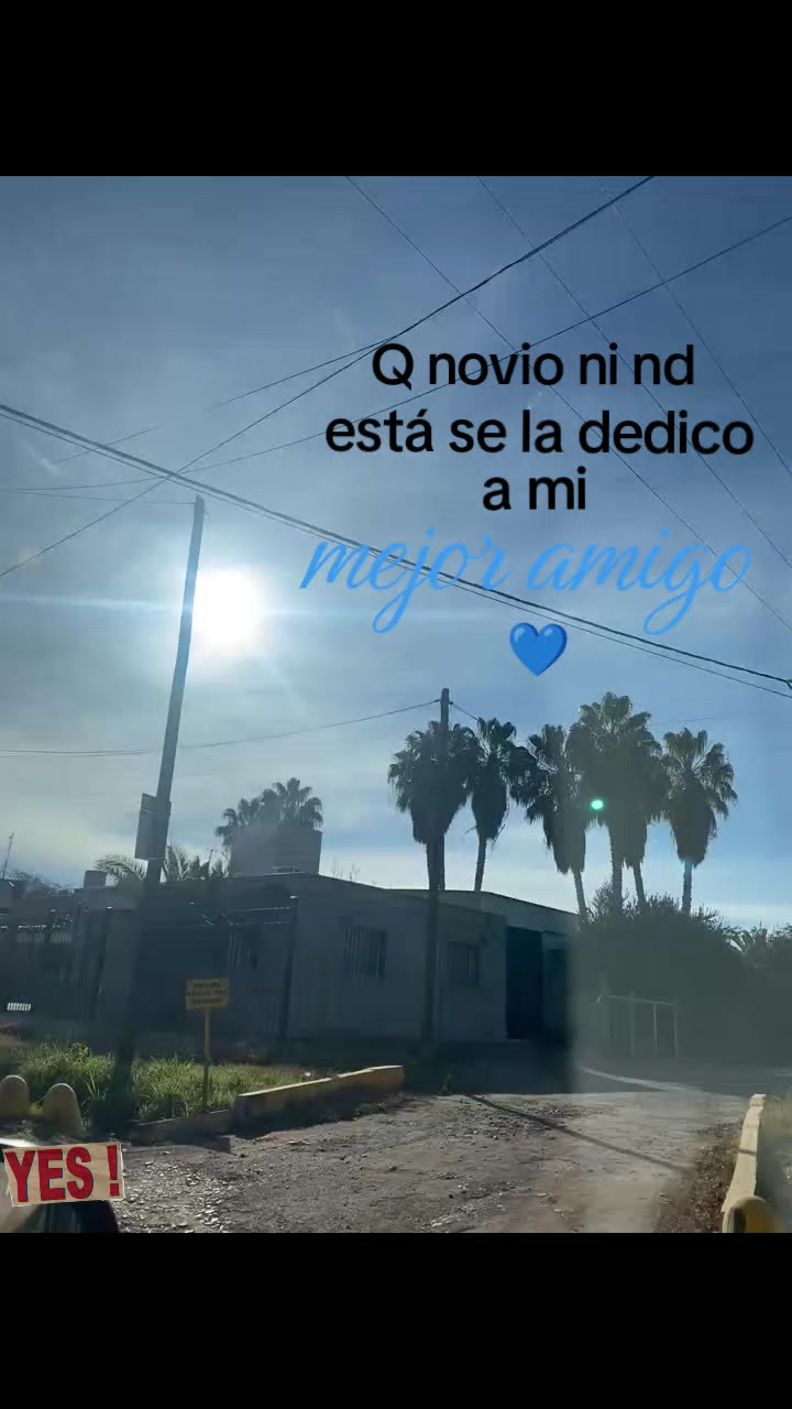 @evelynn_m