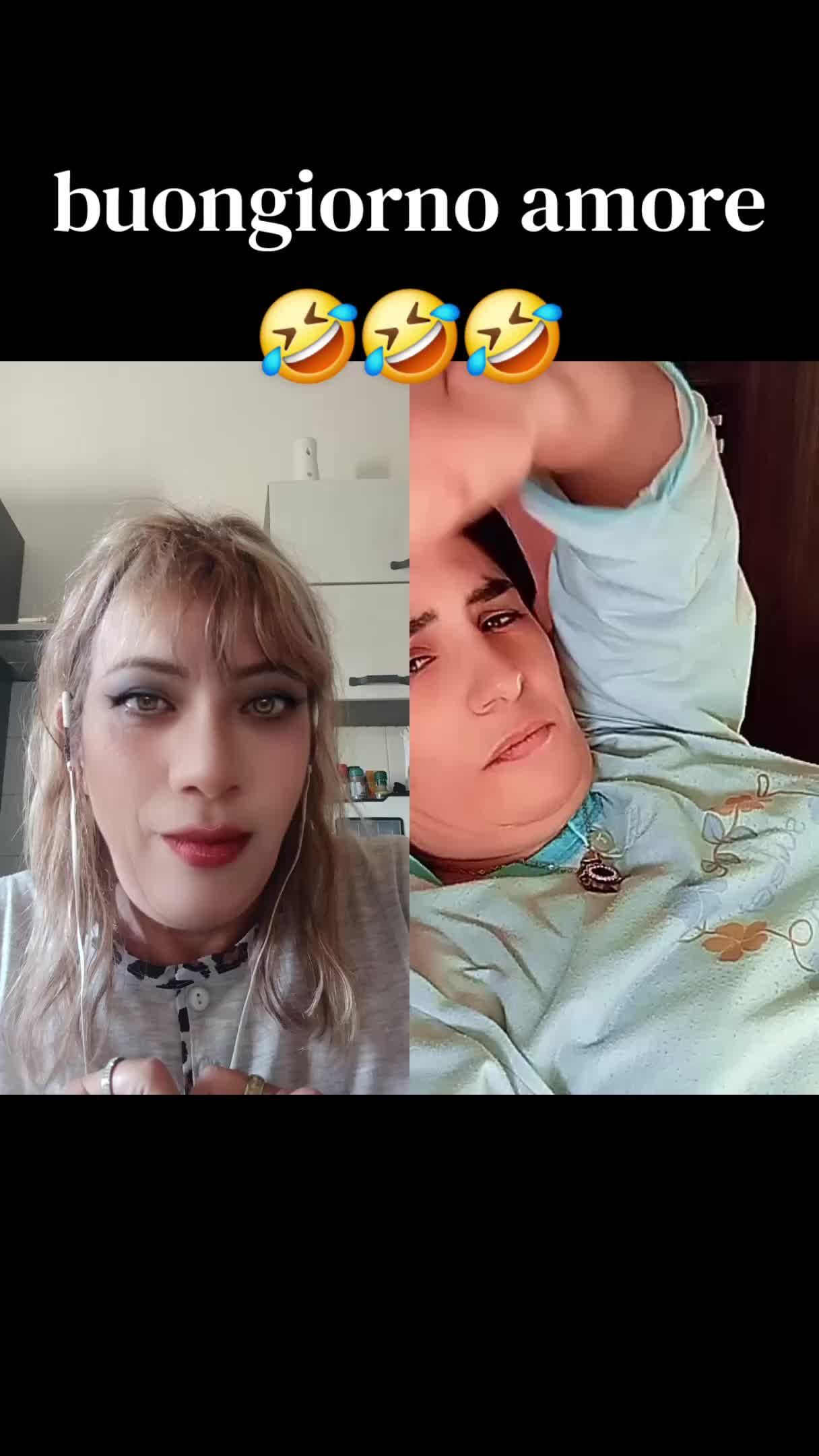 @&hearts;️𝓝𝓲𝓴𝓸𝓵 &linoparisi&hearts;️