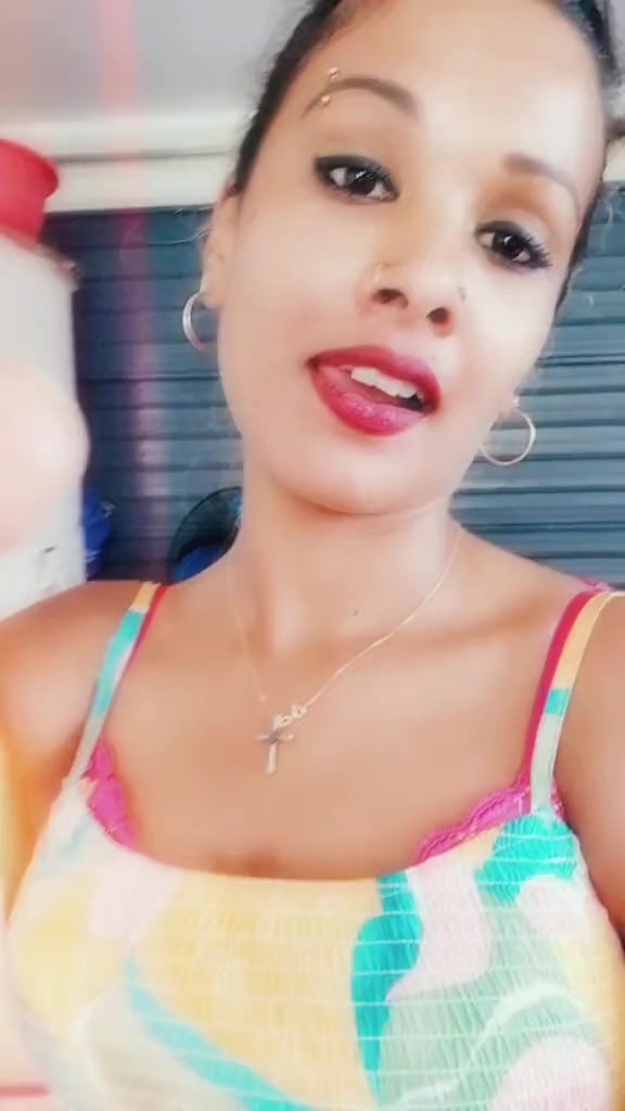 @Beauty Of Grace Maya
