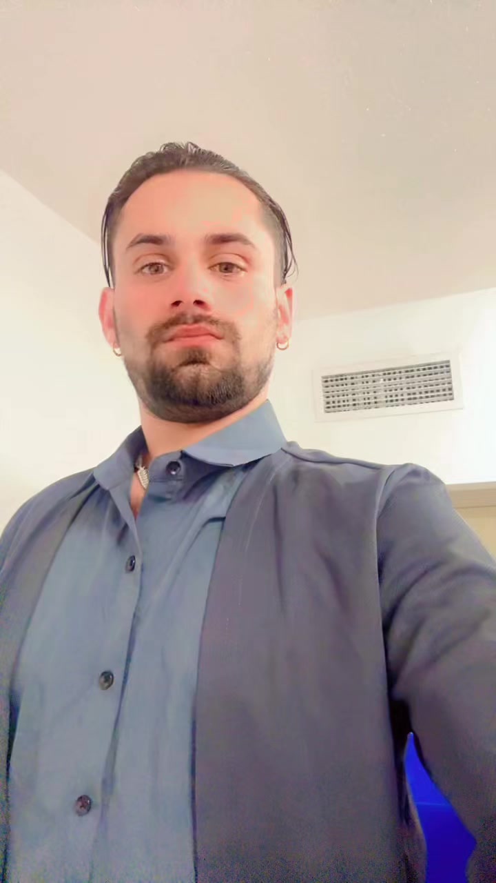 @🔥ℳ𝒶𝓃ℴ𝒿🔥𝒜𝓇𝓎𝒶𝓁🔥
