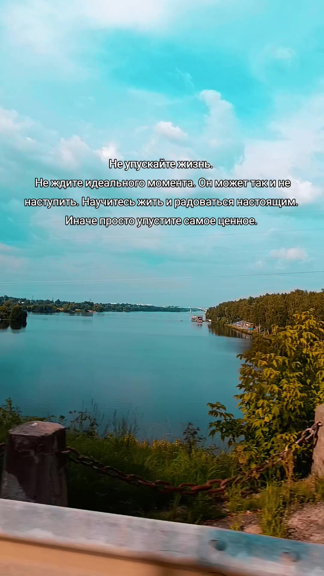 @Анна Русских
