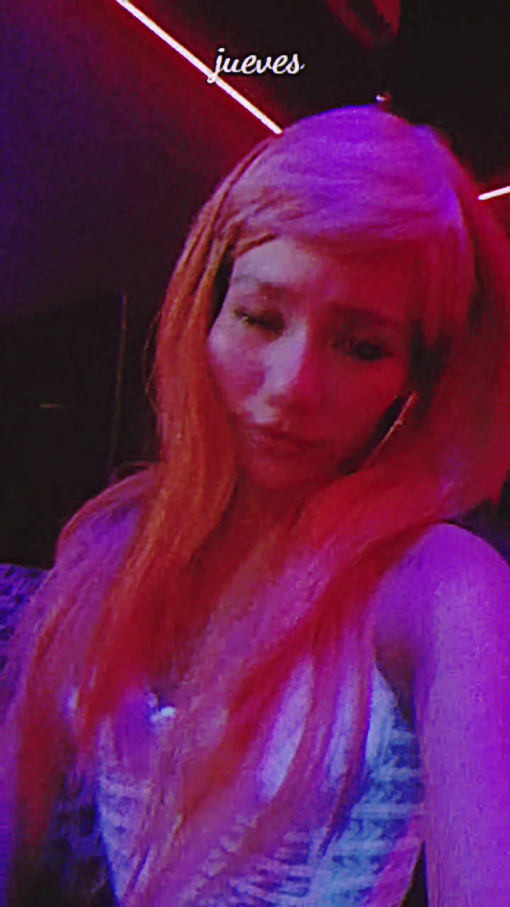 @leszm