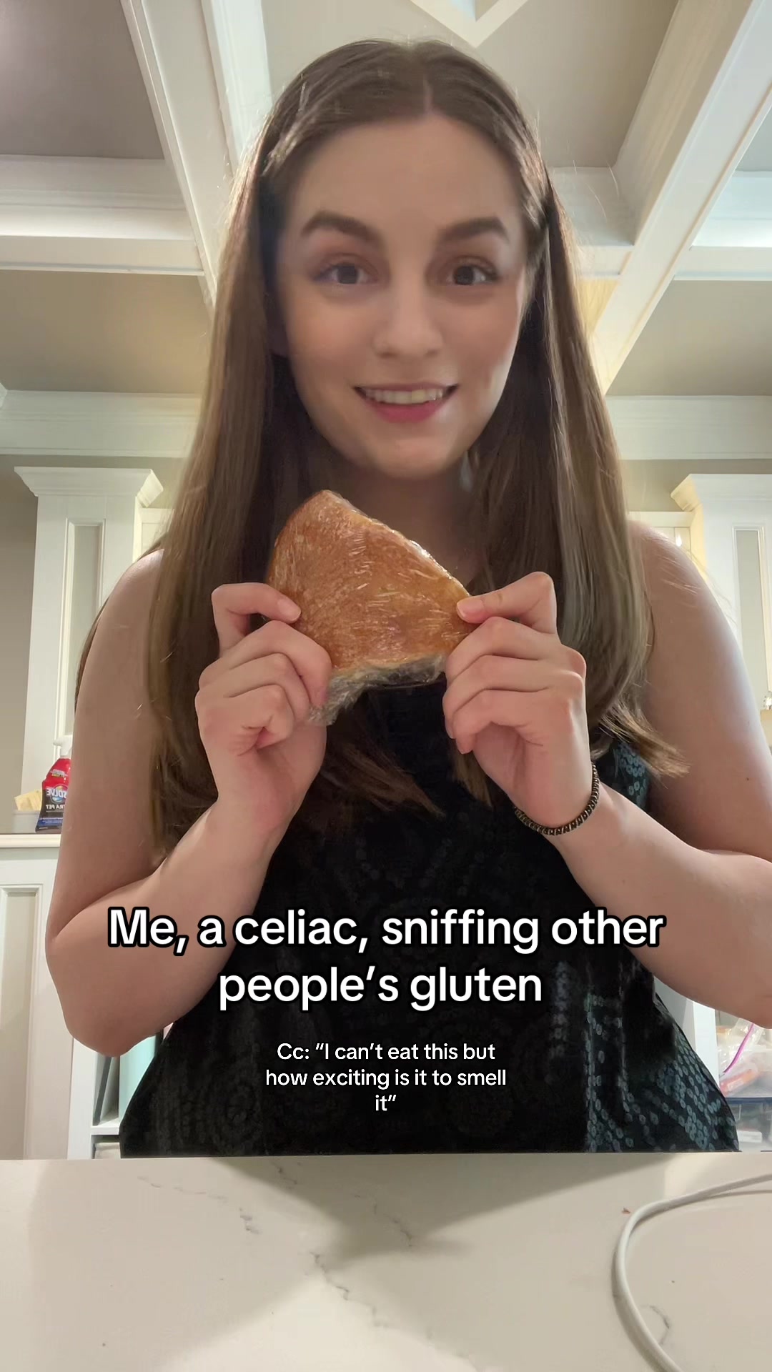 @Noelle Gizzi