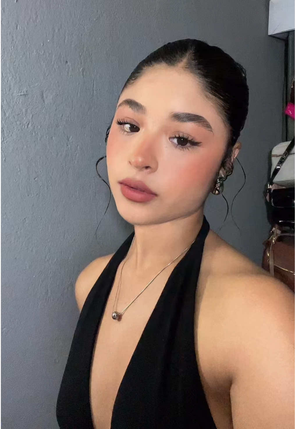 @mishel.olguin