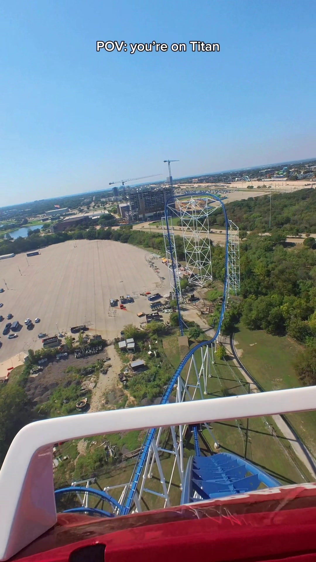 @Full Thrill
