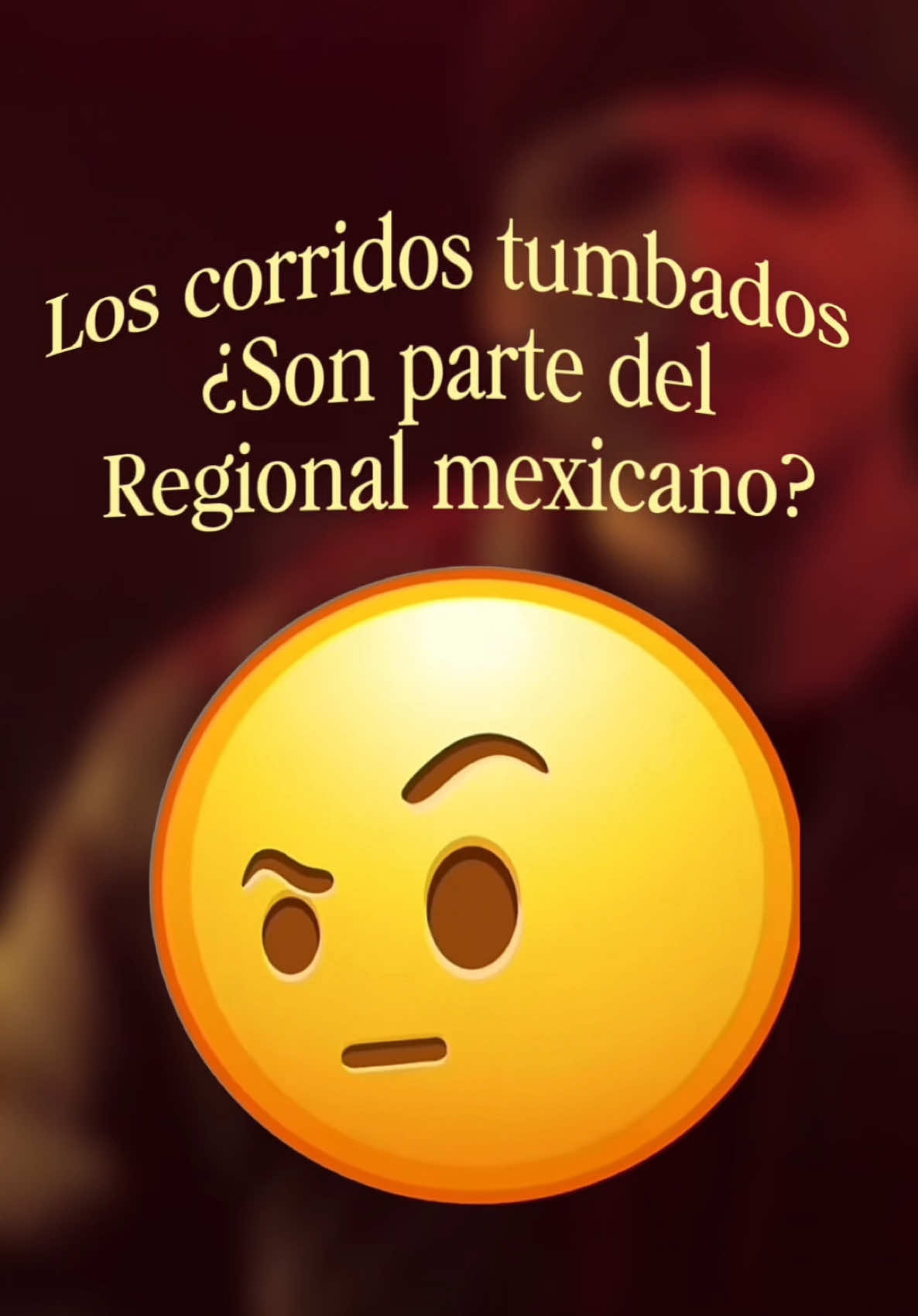 @Ke Buena Monterrey