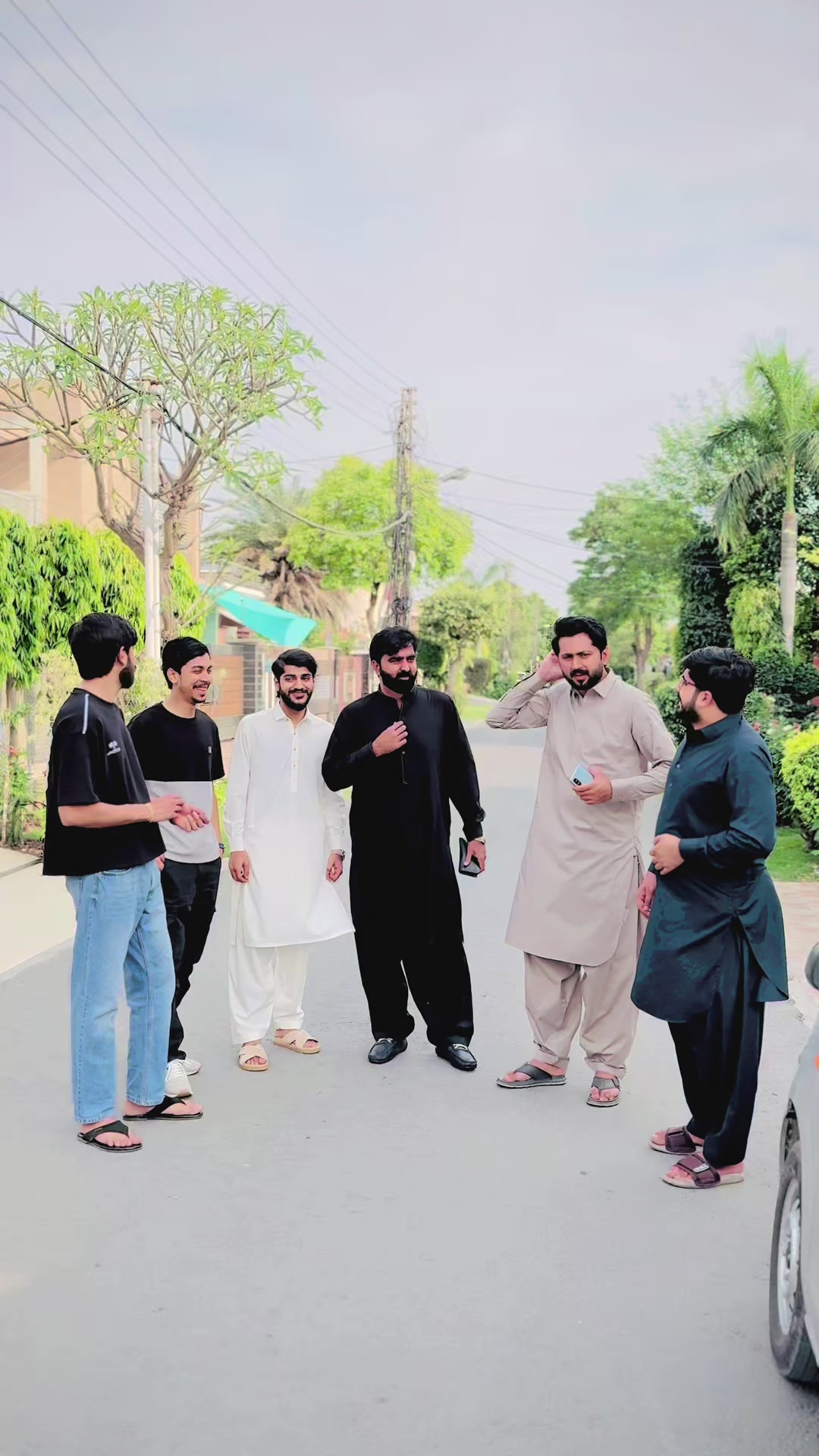 @jam shakeeb