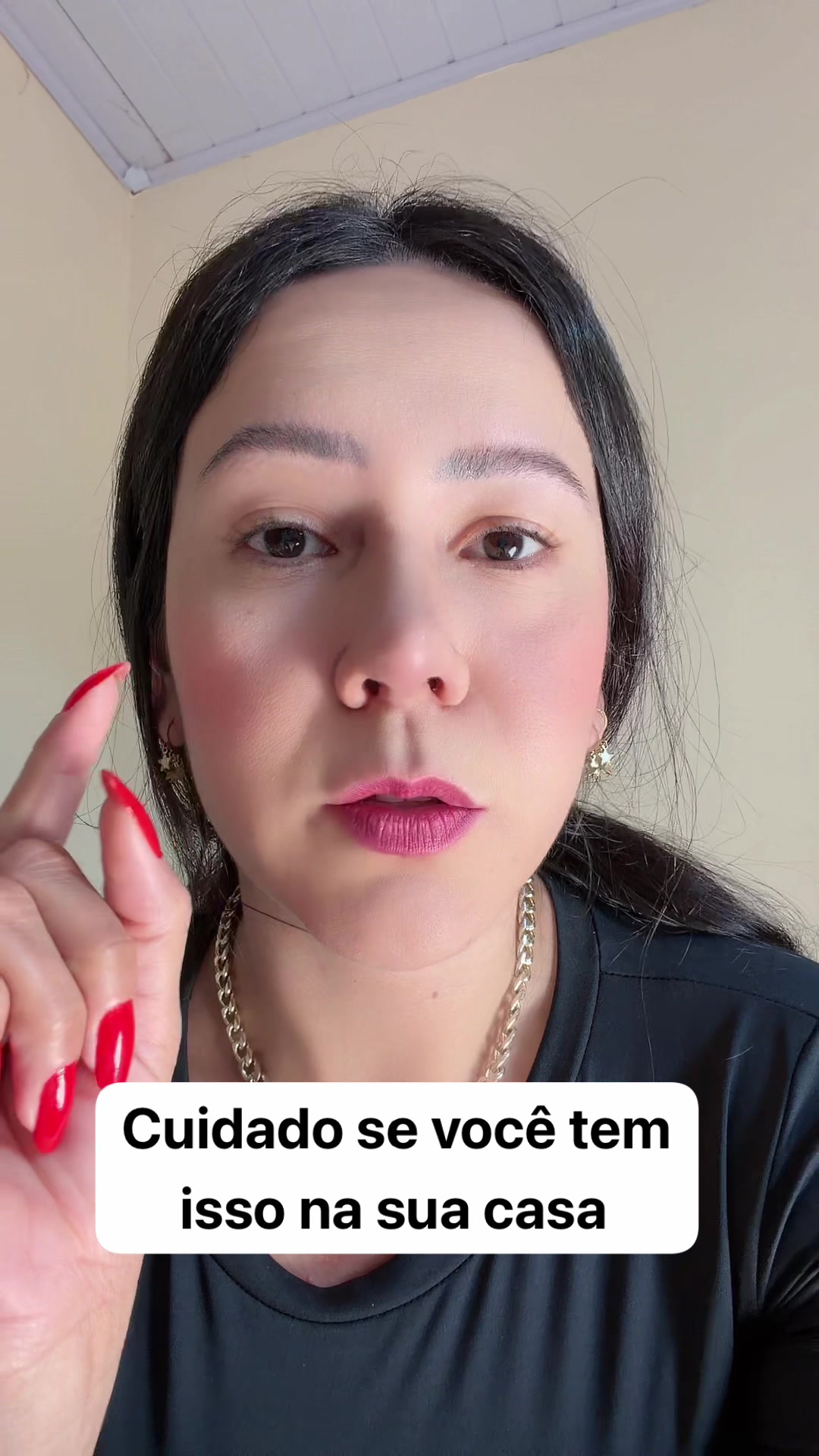 @Isabela Pedroso