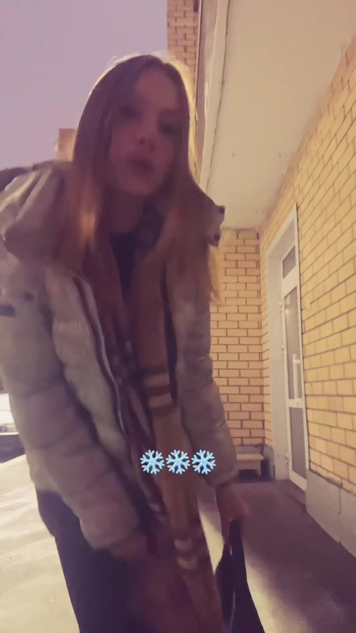 @асумя