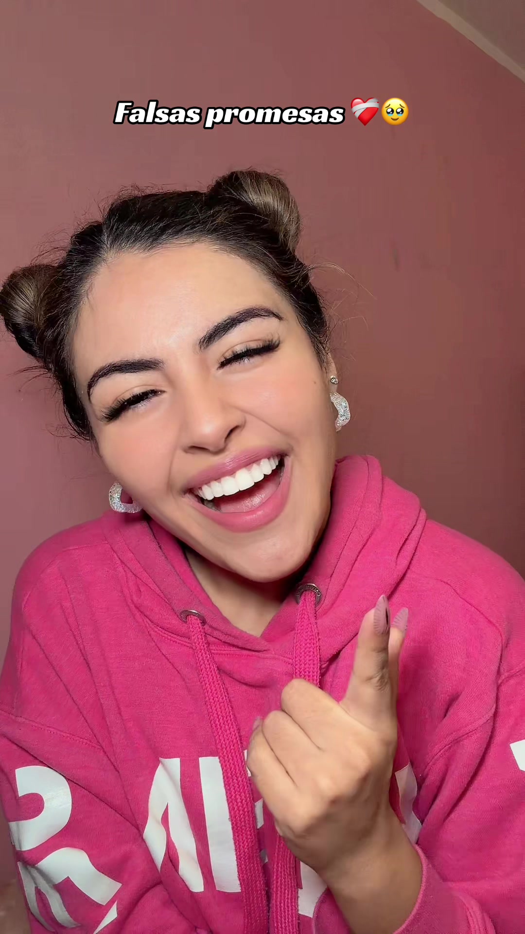 @Isabel Enriquez
