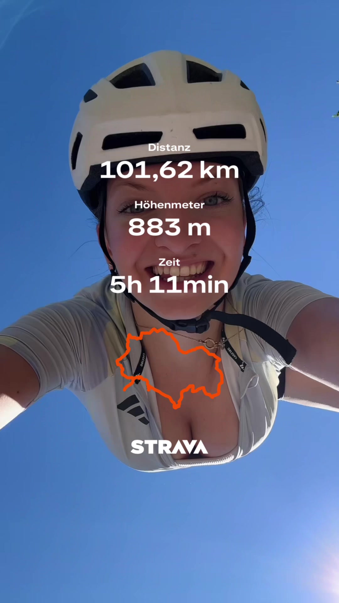 @Sofia :) Sportmaus