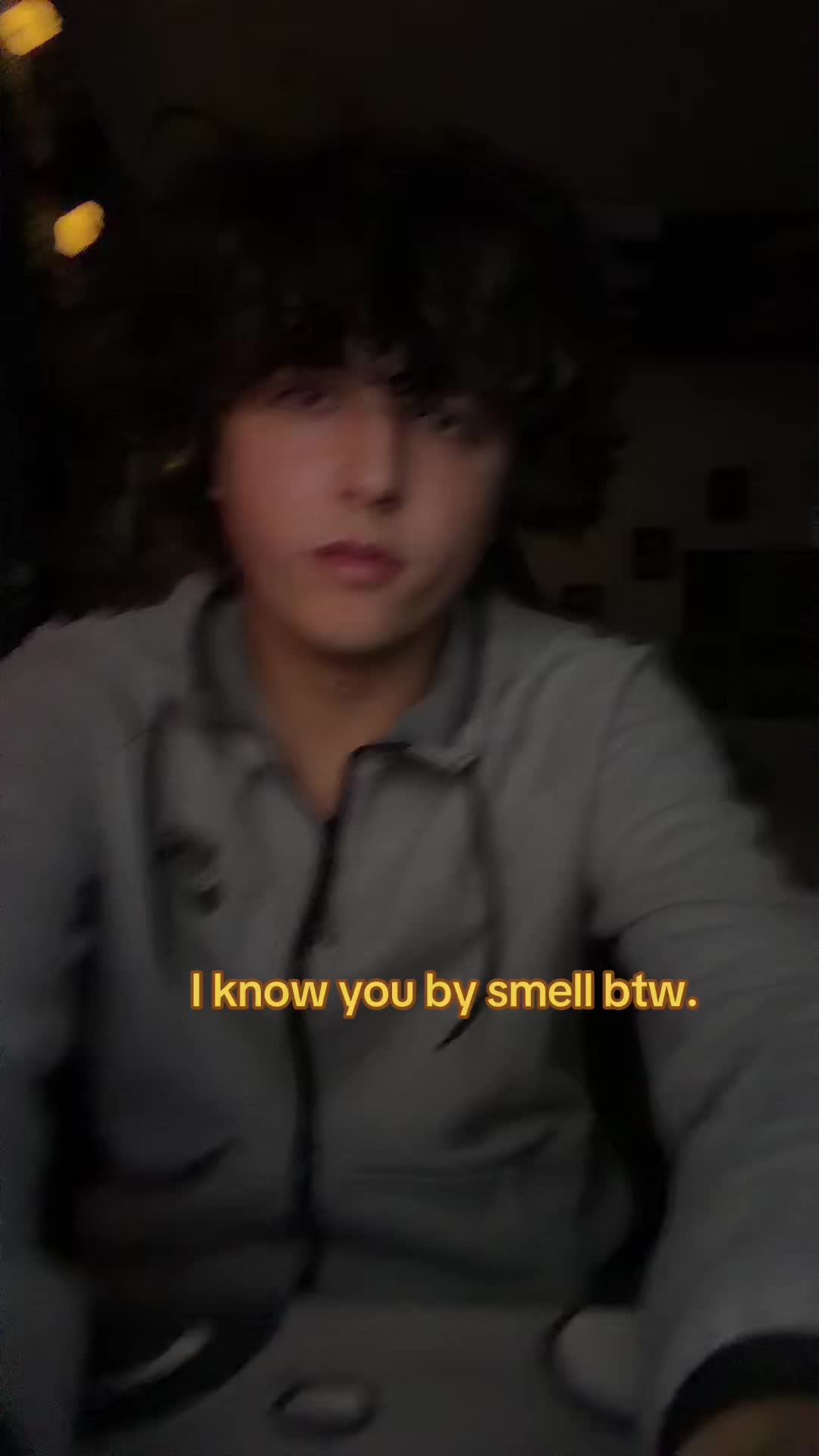 @T